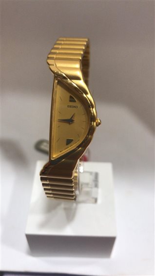 Orologio Seiko Donna in Acciaio SXJP22F - SXJP22F